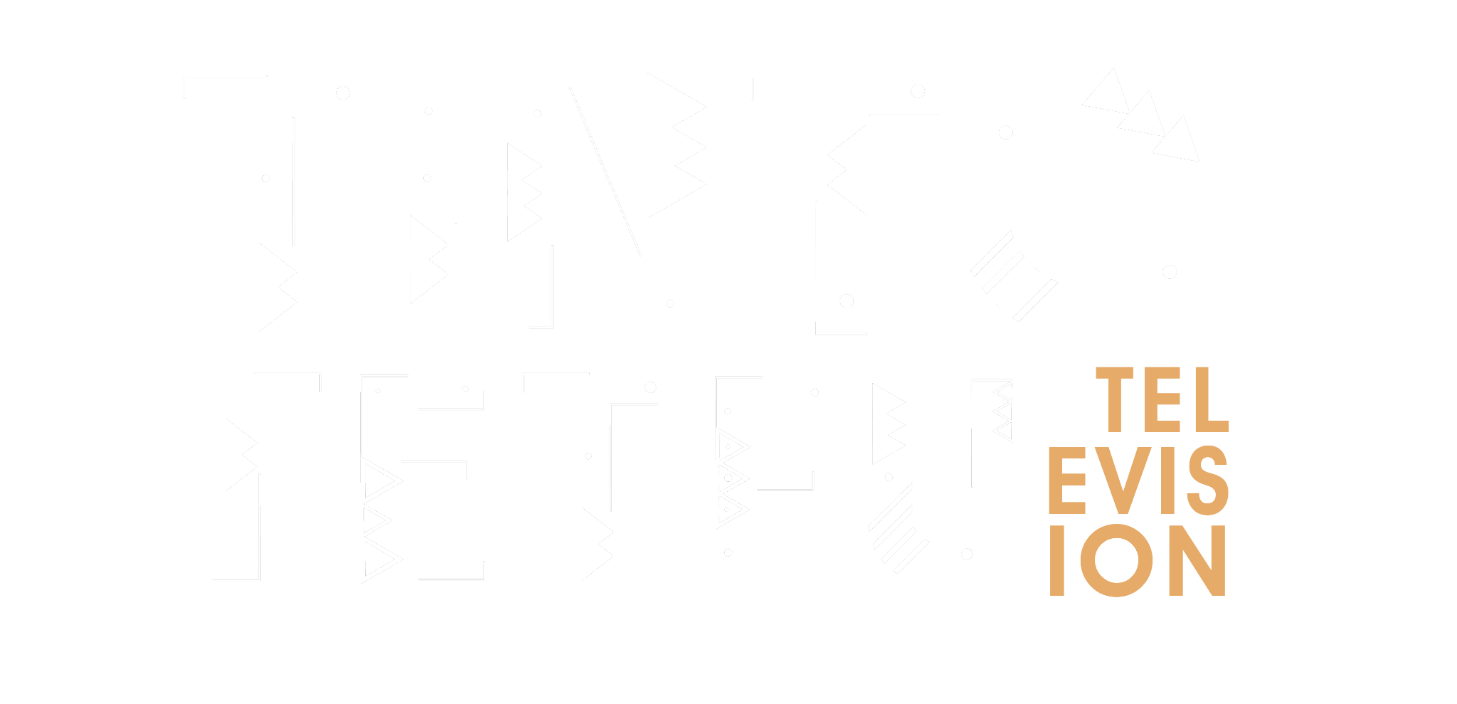 Tinto Tetfu Television